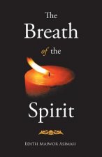 Breath of the Spirit