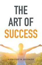 Art of Success