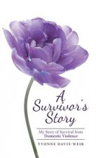 Survivor's Story