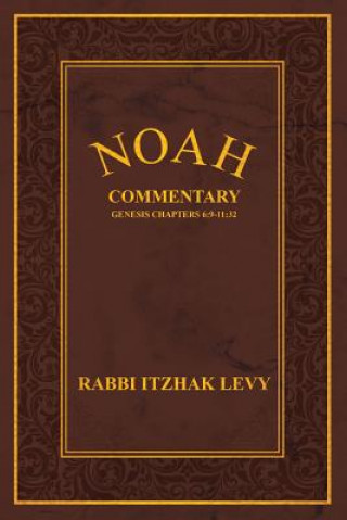 Noah