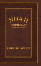 Noah