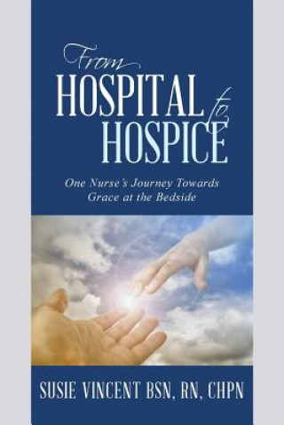 From Hospital to Hospice