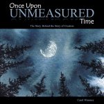 Once Upon Unmeasured Time