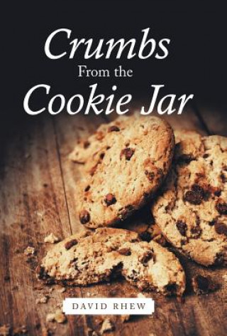 Crumbs From the Cookie Jar
