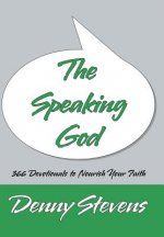 Speaking God