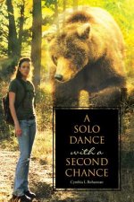 Solo Dance with a Second Chance