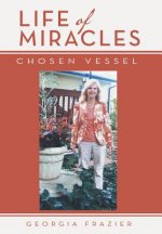 Life of Miracles