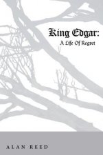 King Edgar