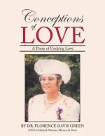 Conceptions of Love