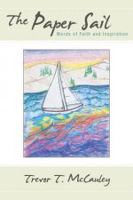 Paper Sail