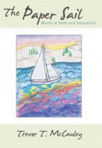 Paper Sail