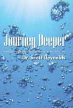 Journey Deeper