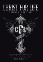 Christ for Life