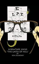 Screwtape 20/20