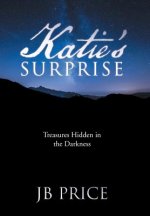 Katie's Surprise