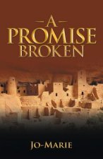 Promise Broken