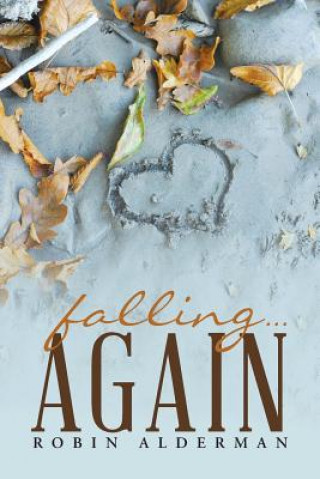 Falling ... Again