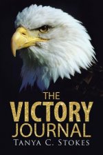 Victory Journal