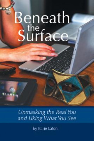 Beneath The Surface
