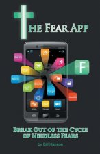 Fear App
