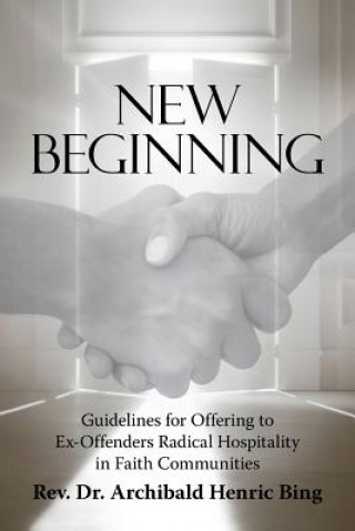 New Beginning