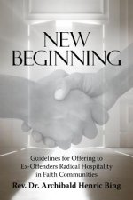 New Beginning