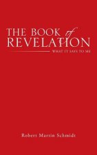Book of Revelation