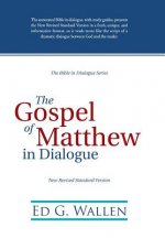 Gospel of Matthew in Dialogue