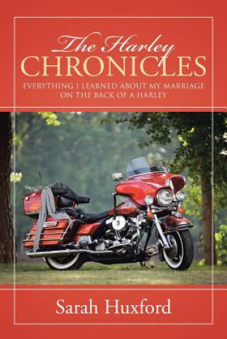 Harley Chronicles