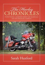 Harley Chronicles
