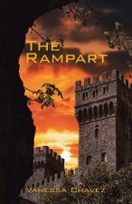 Rampart