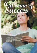 Woman of Success