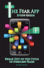 Fear App Study Guide
