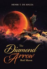 Diamond Arrow (2)