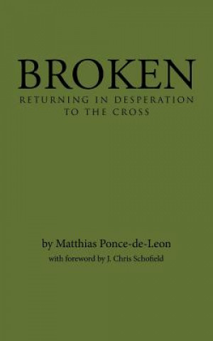 Broken