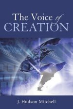 Voice of Creation