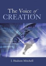 Voice of Creation