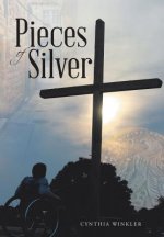 Pieces of Silver