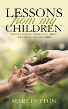 Lessons From My Children