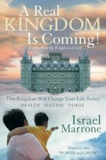 Real Kingdom Is Coming!