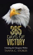 365 Days of Victory