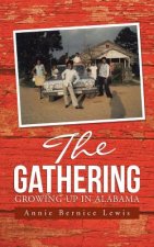 Gathering