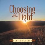 Choosing the Light