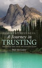 God's Faithfulness