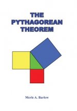 Pythagorean Theorem