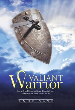 Valiant Warrior