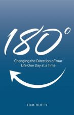 180 Degrees