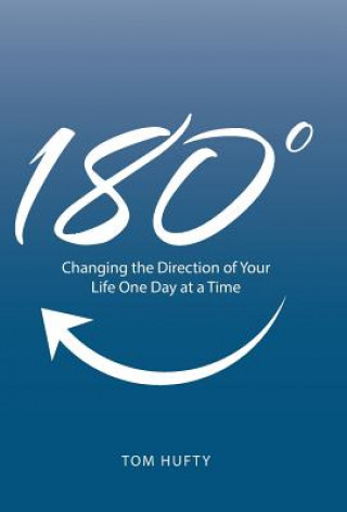 180 Degrees