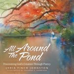 All Around The Pond