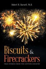 Biscuits & Firecrackers